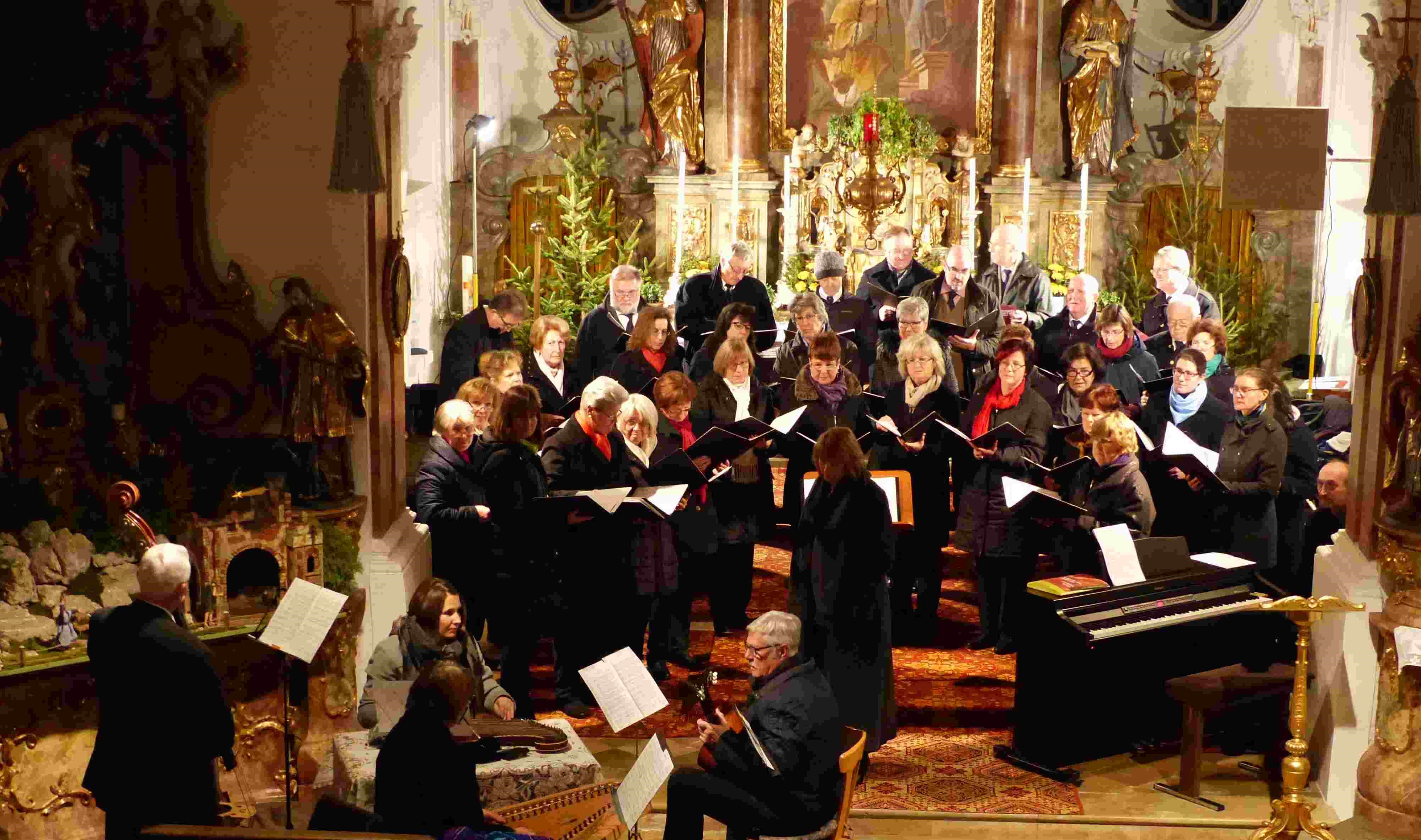 P1060042-2 P1060042-2