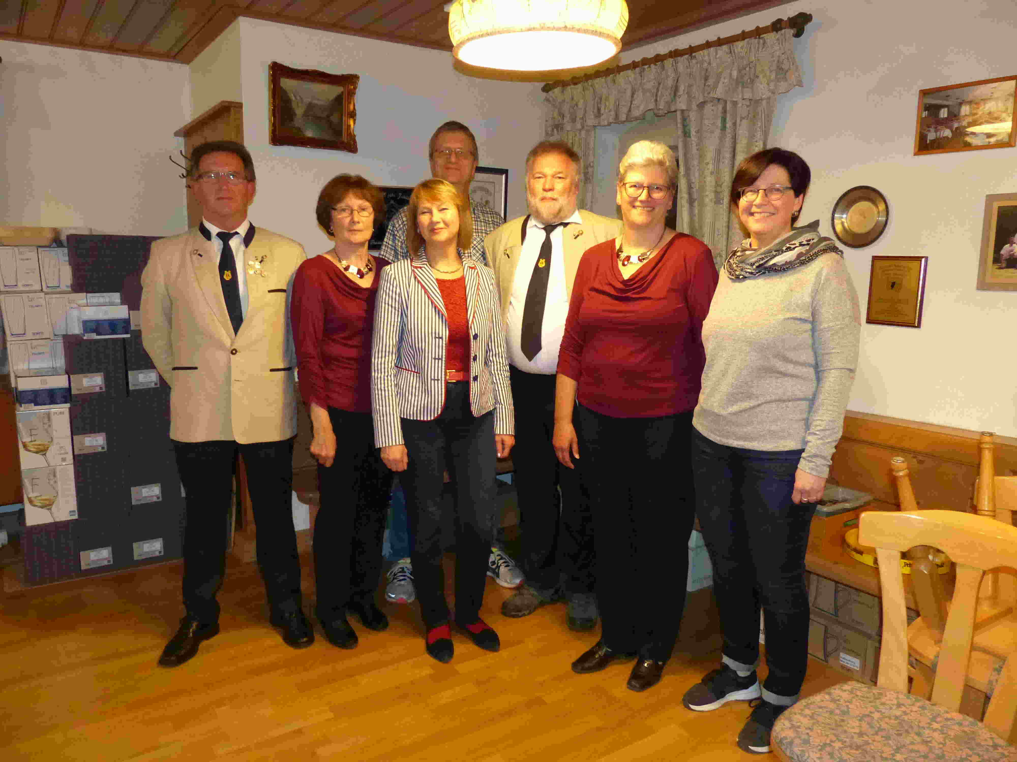 P1060100-2