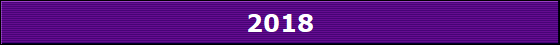 2018