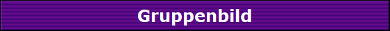 Gruppenbild
